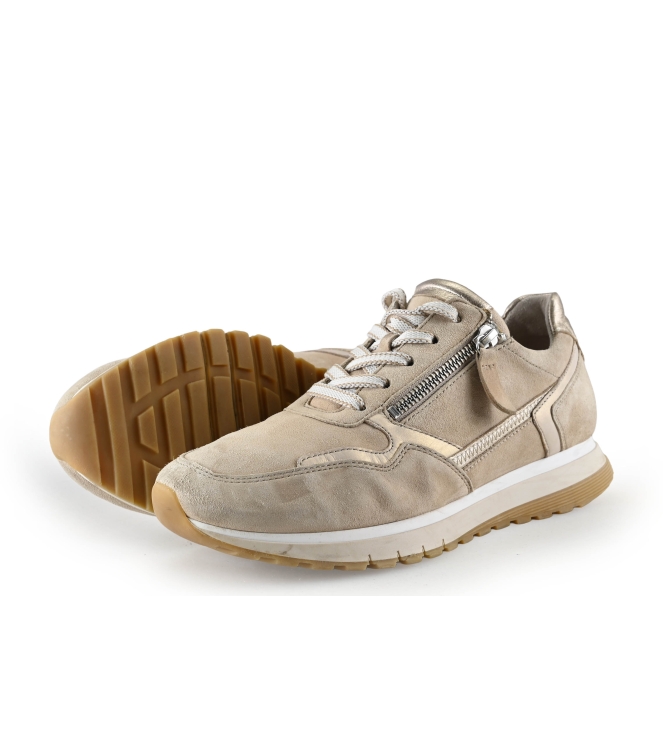Gabor Sneakers