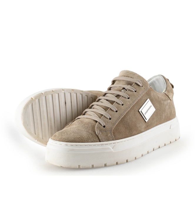 Antony Morato Sneakers