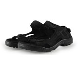 Ecco Sandalen