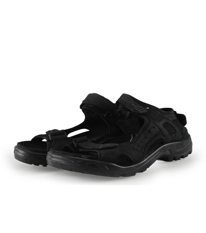 Ecco Sandalen