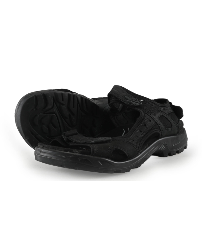 Ecco Sandalen