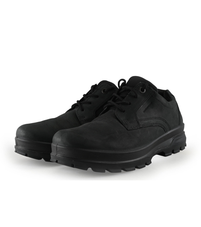 Ecco Veterschoenen