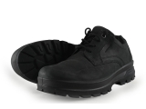 Ecco Veterschoenen