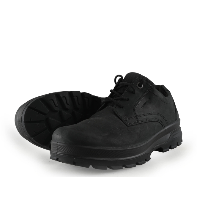 Ecco Veterschoenen