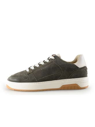 Nubikk Sneakers Groen 326982
 Maat 44
 