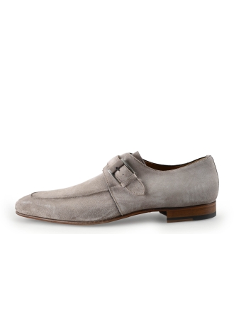 Magnanni Nette schoenen Beige 326984
 Maat 46
 