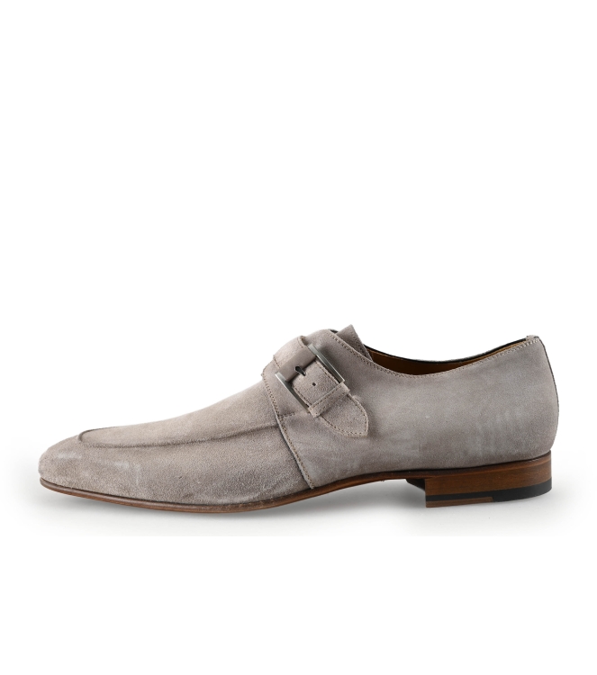 Magnanni Nette schoenen