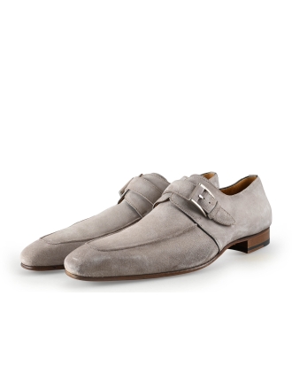 Magnanni Nette schoenen Beige 326984
 Maat 46
 