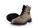 Rieker Veterboots