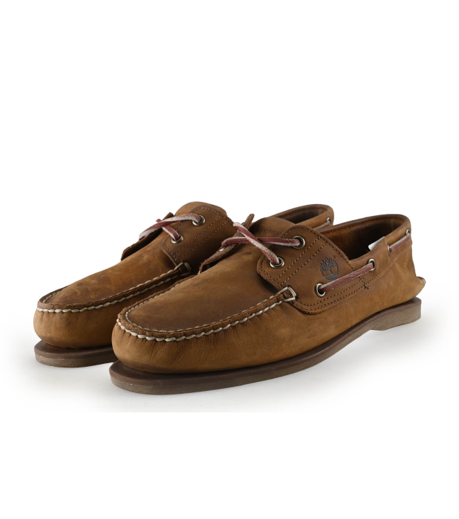 Timberland Bootschoenen