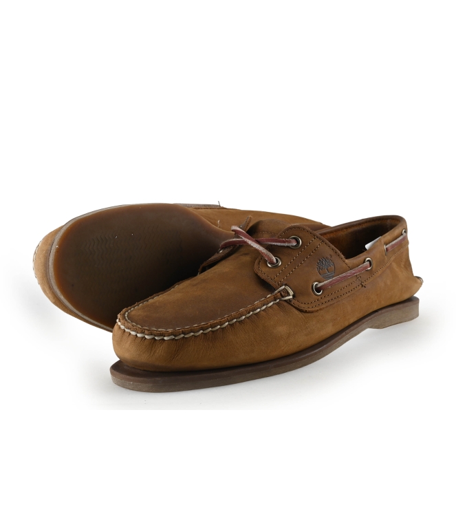 Timberland Bootschoenen