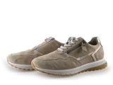 Gabor Sneakers