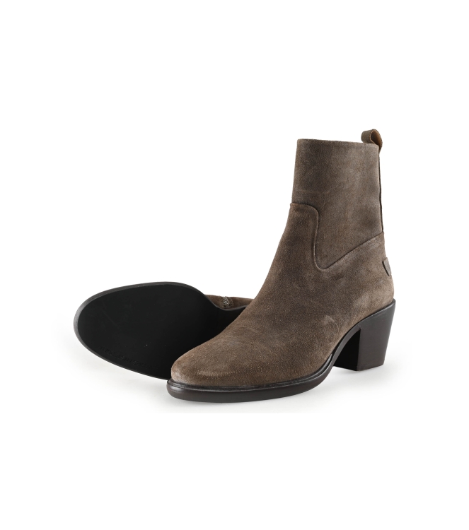 Shabbies Amsterdam Boots