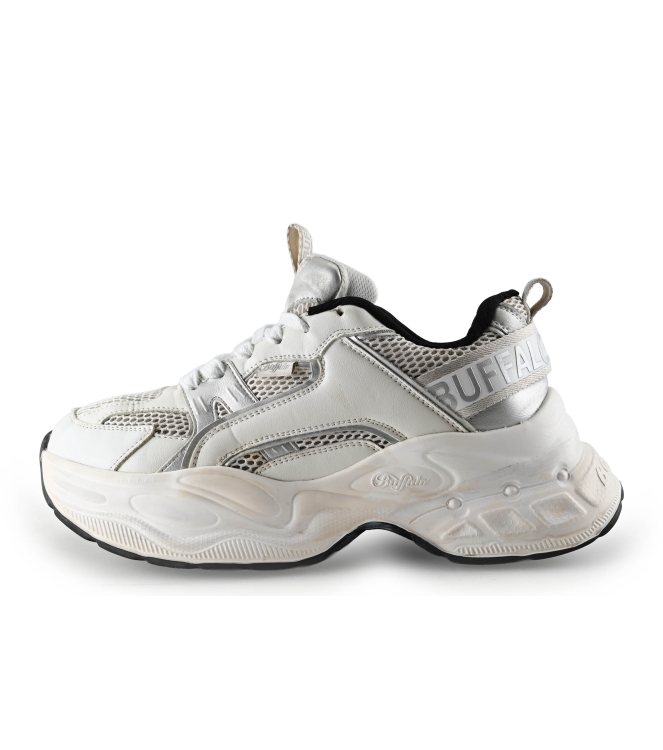 Buffalo Sneakers
