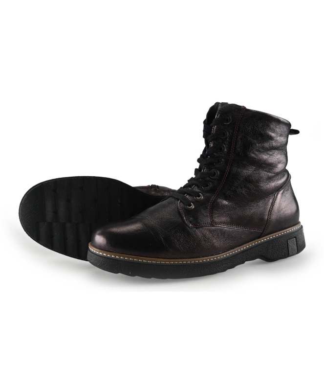 Waldlaufer Veterboots