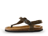 Hush Puppies Sandalen
