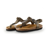 Hush Puppies Sandalen