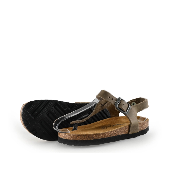 Hush Puppies Sandalen