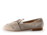 Manfield Loafers
