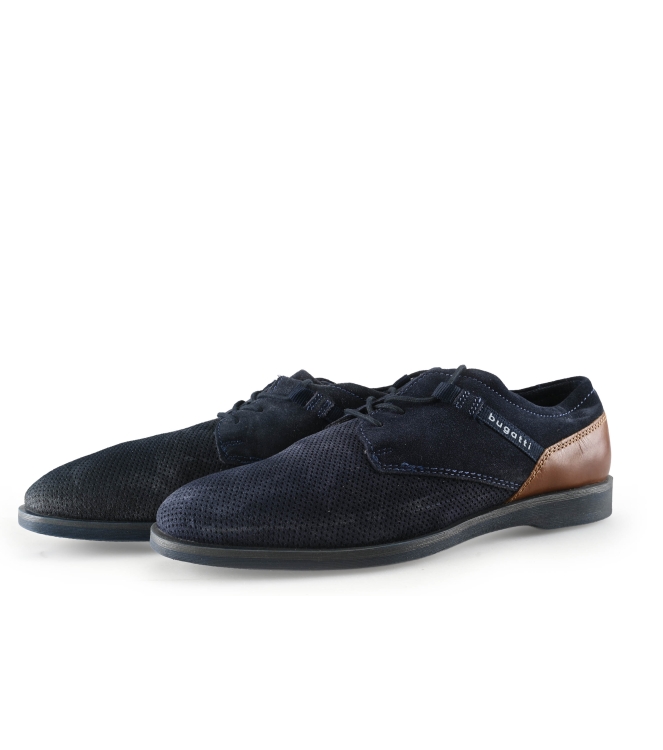 Bugatti Nette schoenen