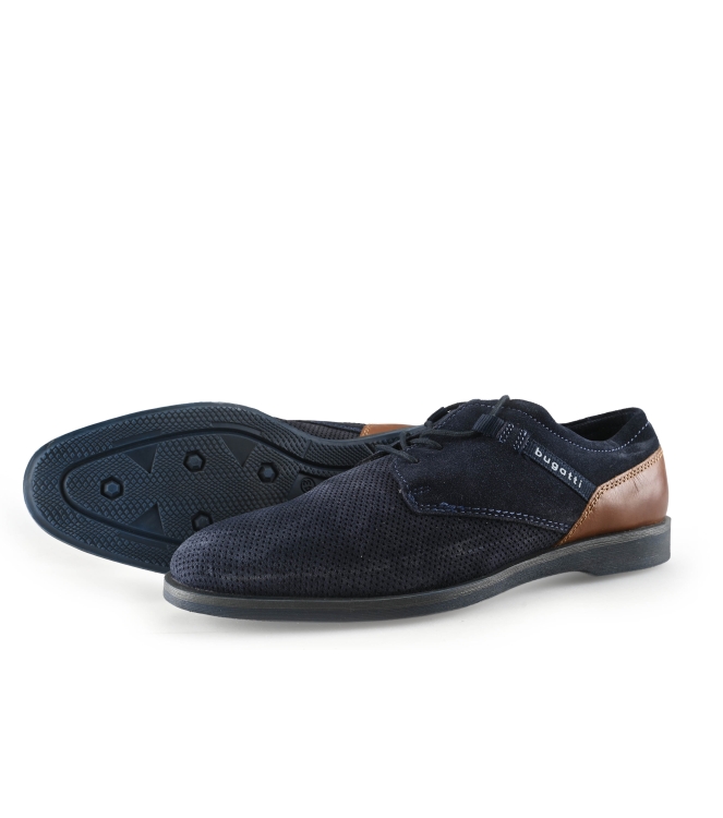 Bugatti Nette schoenen