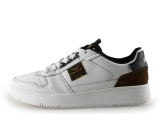 PME Legend Sneakers