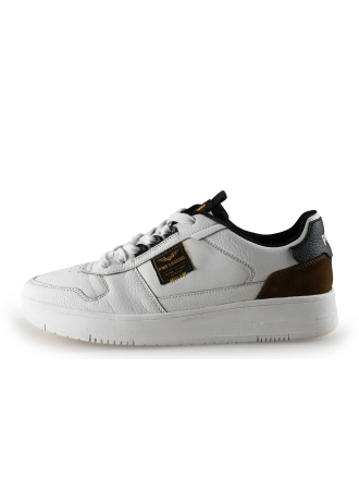 PME Legend Sneakers Wit 327013
 Maat 45
 