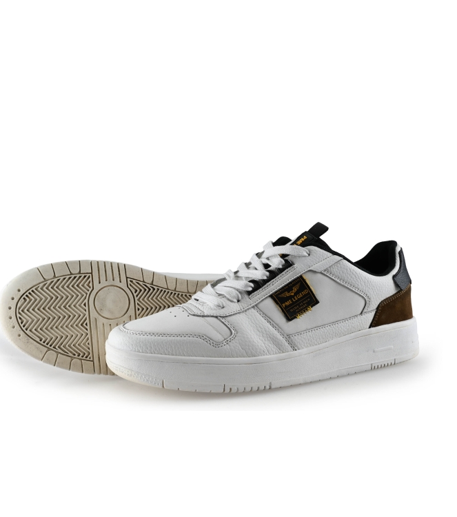 PME Legend Sneakers