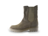 Gabor Chelsea boots