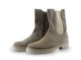 Gabor Chelsea boots