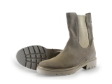 Gabor Chelsea boots