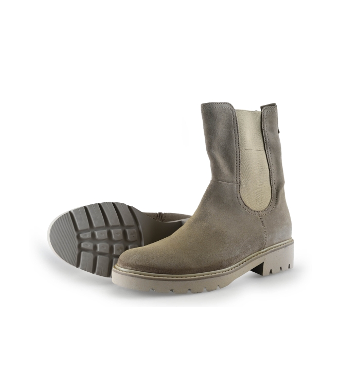 Gabor Chelsea boots