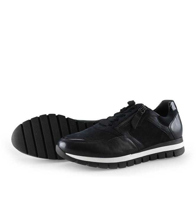Gabor Sneakers