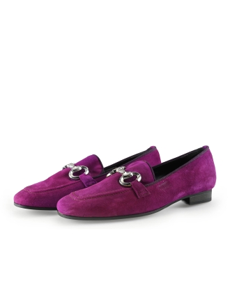 Linea Zeta Instappers Overig 327020
 Maat 39
 