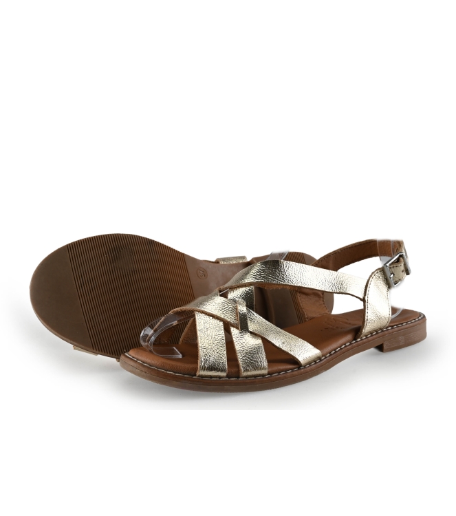 Oh My Sandals Sandalen