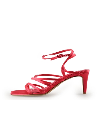 Tamaris Sandalen Roze 327027
 Maat 39
 