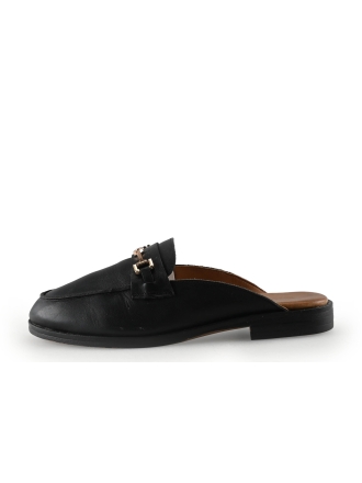 Sacha Loafers Zwart 327030
 Maat 37
 