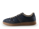 Jack Jones Sneakers