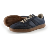 Jack Jones Sneakers