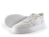 Manfield Sneakers