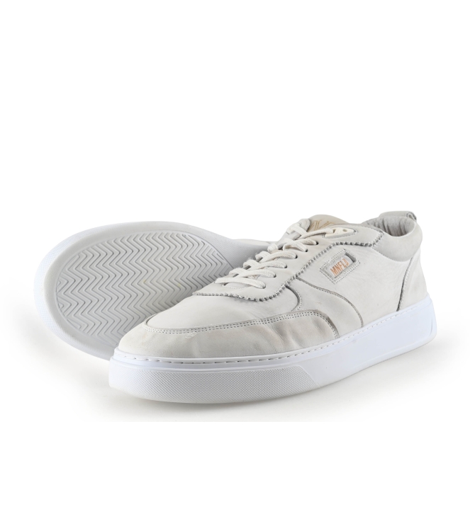 Manfield Sneakers