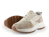 Manfield Sneakers