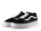 Vans Sneakers