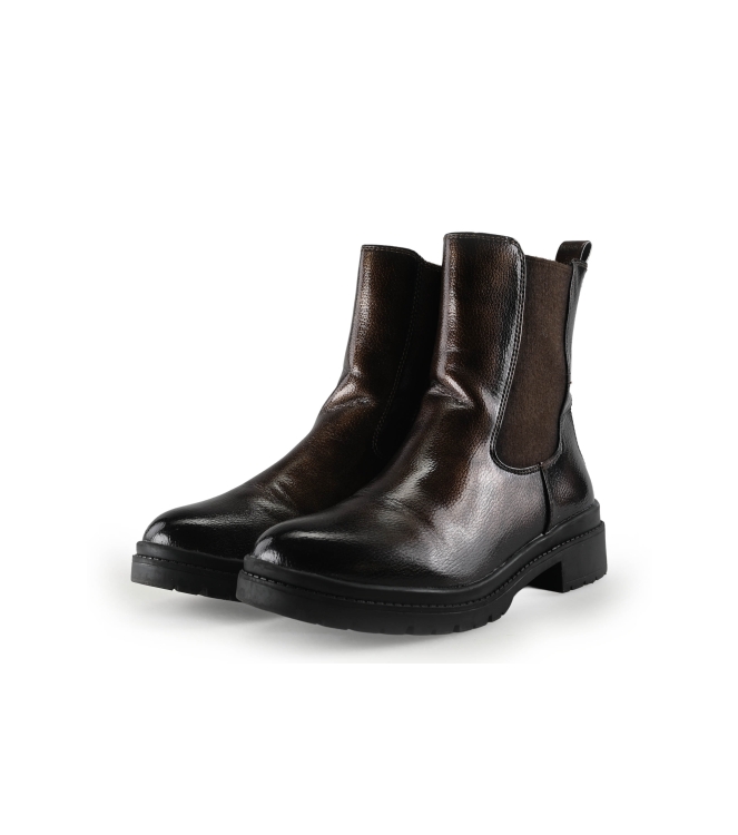 Tamaris Enkellaarzen