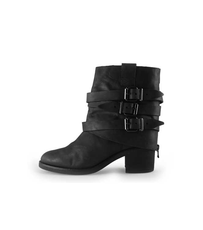 Sacha Biker boots