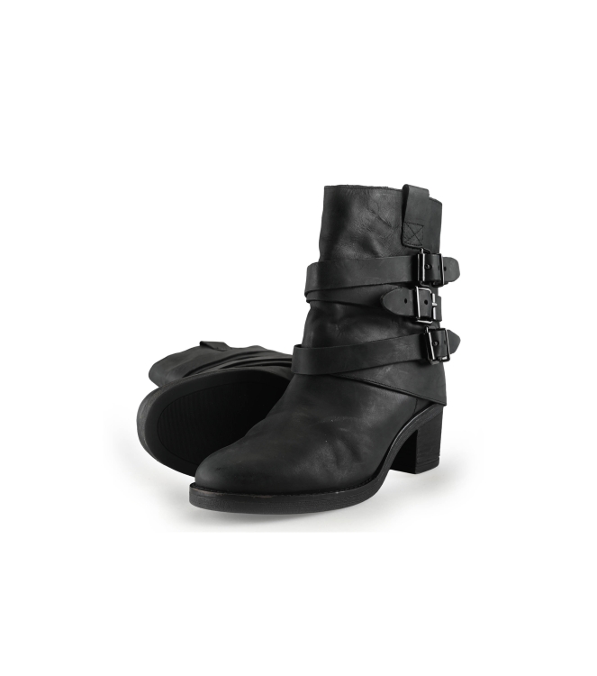 Sacha Biker boots