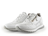 Gabor Sneakers
