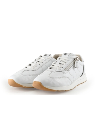 No Stress Sneakers Wit 327043
 Maat 37
 