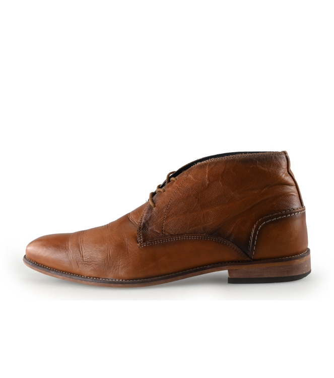 Manfield Veterschoenen