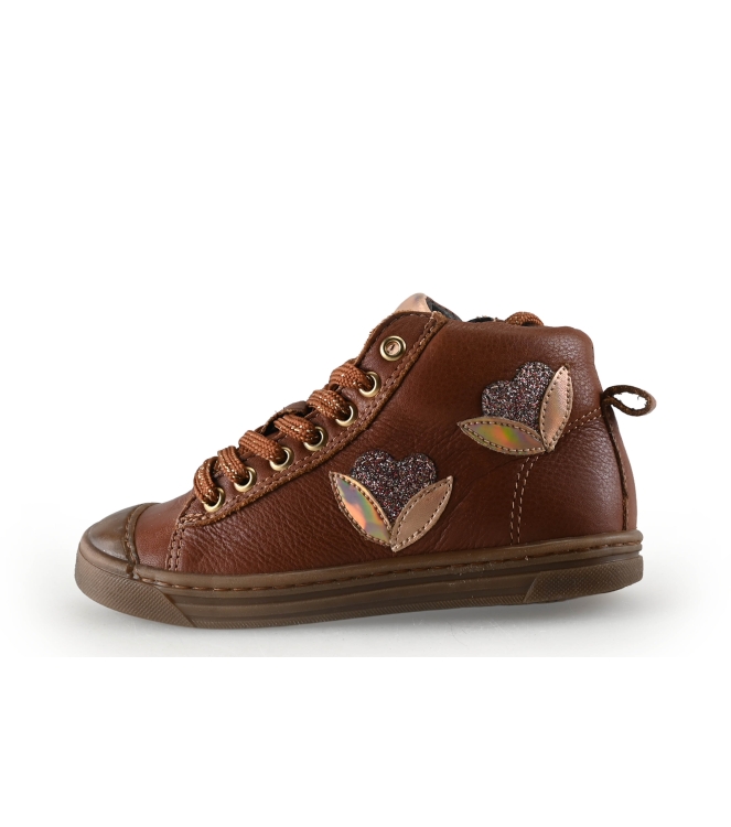 Little David Hoge sneakers